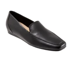 Loafers & Oxfords>Softwalk Women's Vista Loafers