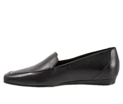 Loafers & Oxfords><noscript><img width=