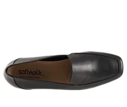 Loafers & Oxfords><noscript><img width=