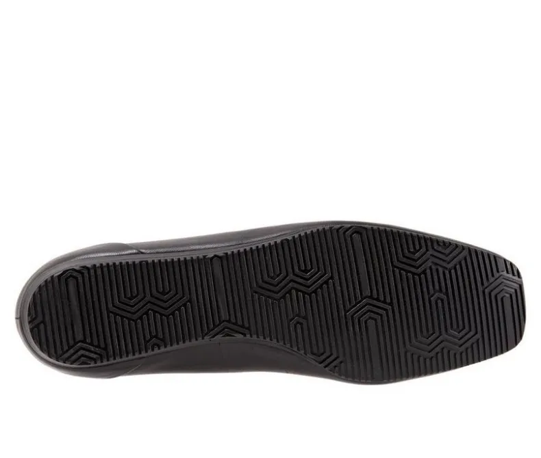 Loafers & Oxfords>Softwalk Women's Vista Loafers