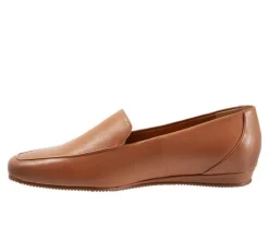 Loafers & Oxfords><noscript><img width=