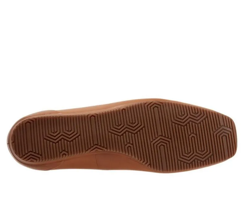 Loafers & Oxfords>Softwalk Women's Vista Loafers