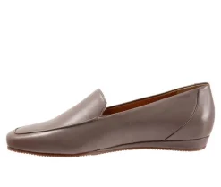 Loafers & Oxfords><noscript><img width=