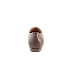 Loafers & Oxfords><noscript><img width=
