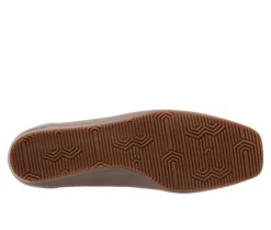 Loafers & Oxfords><noscript><img width=