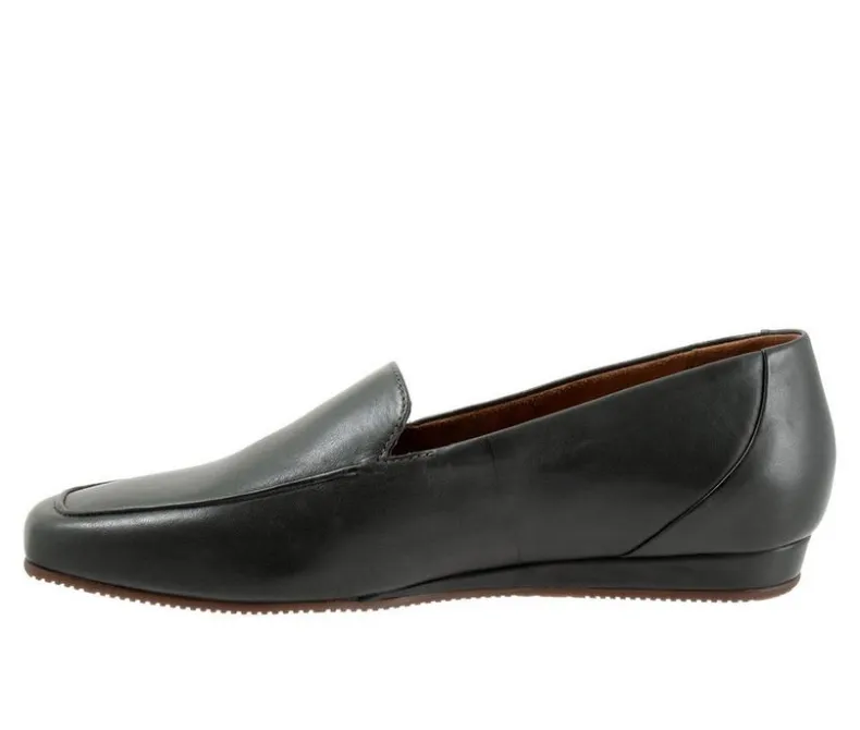 Loafers & Oxfords>Softwalk Women's Vista Loafers