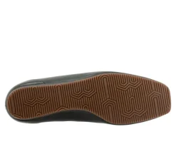 Loafers & Oxfords><noscript><img width=
