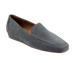 Loafers & Oxfords>Softwalk Women's Vista Loafers
