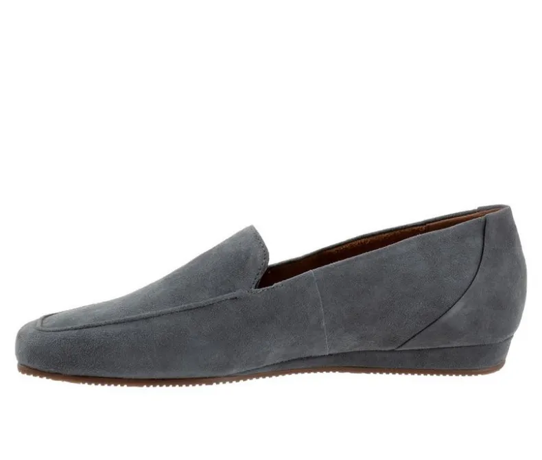 Loafers & Oxfords>Softwalk Women's Vista Loafers