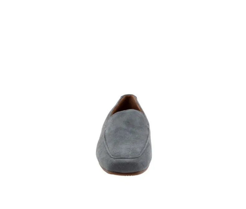 Loafers & Oxfords>Softwalk Women's Vista Loafers