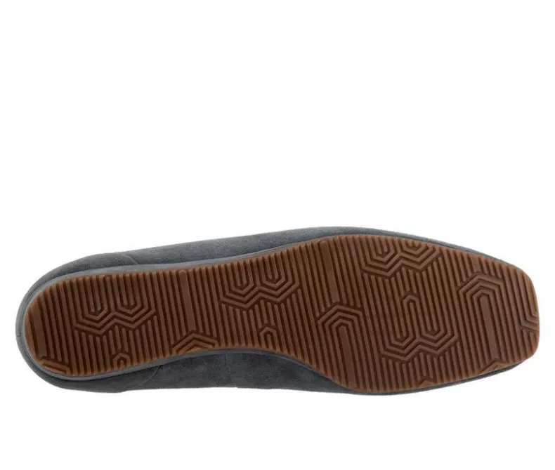 Loafers & Oxfords>Softwalk Women's Vista Loafers