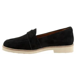 Loafers & Oxfords><noscript><img width=