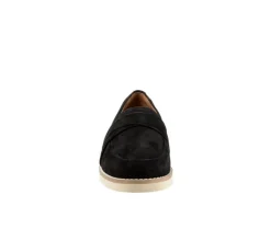 Loafers & Oxfords><noscript><img width=
