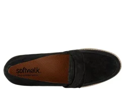 Loafers & Oxfords><noscript><img width=