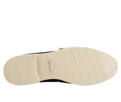 Loafers & Oxfords><noscript><img width=