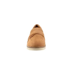 Loafers & Oxfords><noscript><img width=