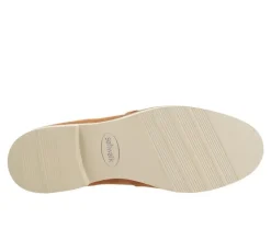 Loafers & Oxfords><noscript><img width=