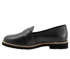 Loafers & Oxfords><noscript><img width=
