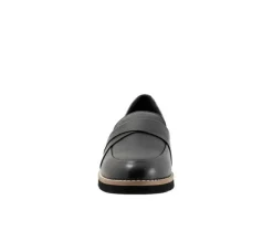 Loafers & Oxfords><noscript><img width=