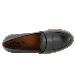 Loafers & Oxfords><noscript><img width=