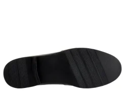Loafers & Oxfords><noscript><img width=