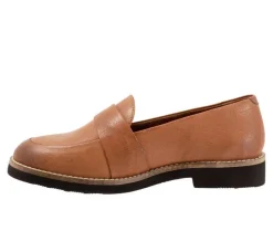 Loafers & Oxfords><noscript><img width=