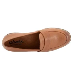 Loafers & Oxfords><noscript><img width=