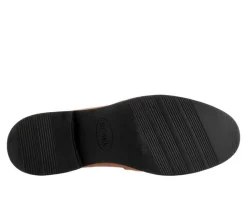 Loafers & Oxfords><noscript><img width=