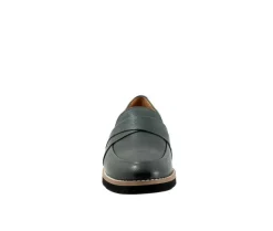 Loafers & Oxfords><noscript><img width=