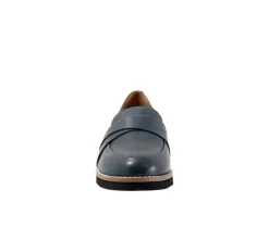 Loafers & Oxfords><noscript><img width=