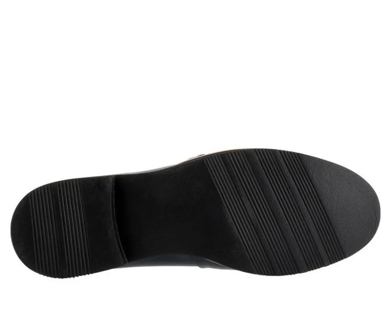 Loafers & Oxfords>Softwalk Women's Walsh Loafers