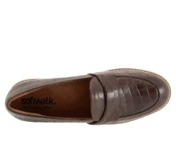Loafers & Oxfords><noscript><img width=