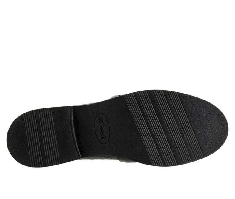 Loafers & Oxfords>Softwalk Women's Walsh Loafers