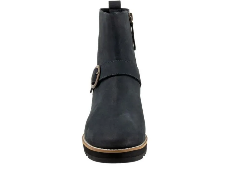 Boots & Booties>Softwalk Women's Westland Booties