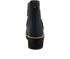 Boots & Booties><noscript><img width=