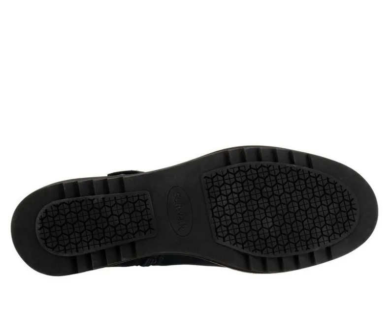 Boots & Booties>Softwalk Women's Westland Booties
