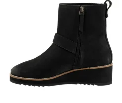 Boots & Booties><noscript><img width=