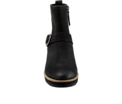 Boots & Booties><noscript><img width=
