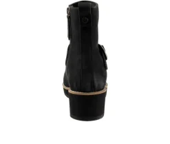 Boots & Booties><noscript><img width=