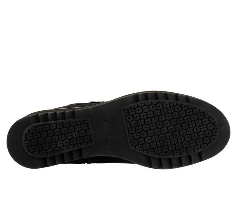 Boots & Booties>Softwalk Women's Westland Booties
