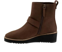 Boots & Booties><noscript><img width=