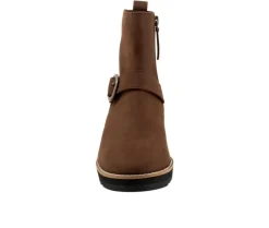 Boots & Booties><noscript><img width=
