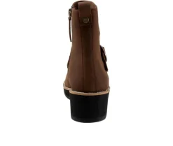 Boots & Booties><noscript><img width=