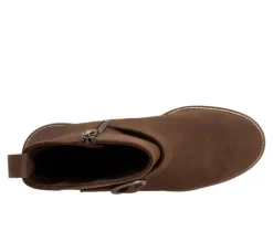 Boots & Booties><noscript><img width=