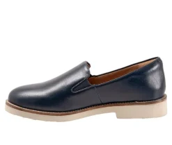 Loafers & Oxfords><noscript><img width=