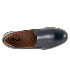 Loafers & Oxfords><noscript><img width=
