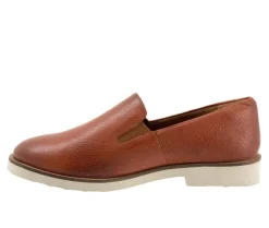 Loafers & Oxfords><noscript><img width=