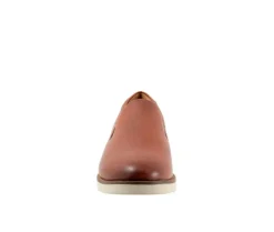 Loafers & Oxfords><noscript><img width=