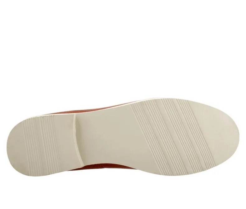 Loafers & Oxfords>Softwalk Women's Whistle II Heeled Loafers