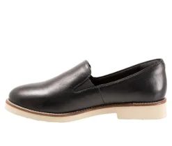Loafers & Oxfords><noscript><img data-lazyloaded=
